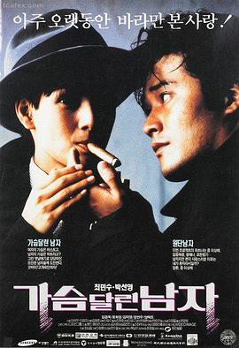 高清免费电影 肖申克的救赎 经典剧情